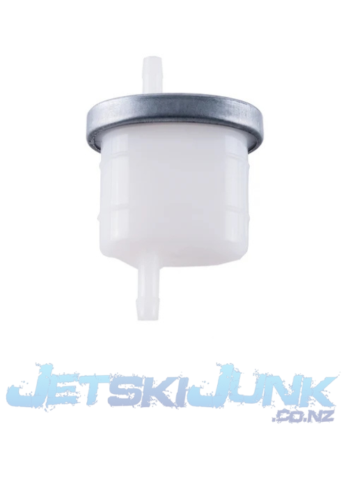 Yamaha Fuel Filter