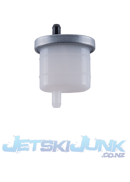 Yamaha 800/1200 Fuel Filter