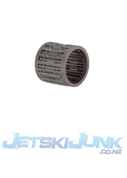 Polaris Wrist Pin Bearing