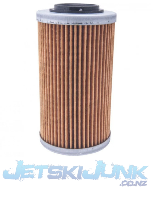Sea-Doo 4 Stroke Oil Filter, Pre 2018 Models