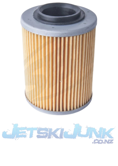 Sea-Doo Spark Oil Filter