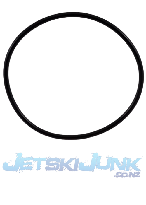 Sea-Doo Spark Oil Filter O-Ring