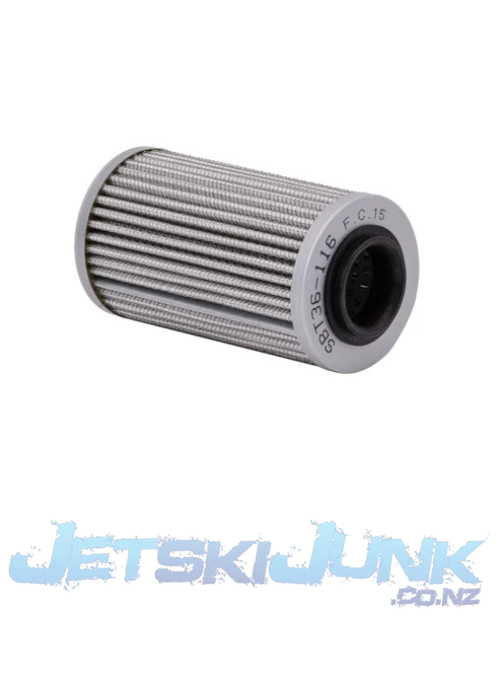 Aftermarket - Sea-Doo 300 All Years / 130-260 2018+ Oil Filter