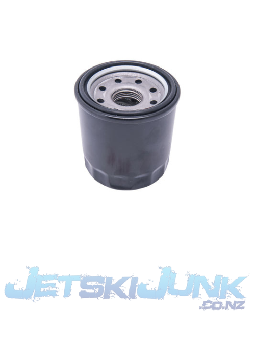 Kawasaki 4 Stroke Aftermarket Oil Filter