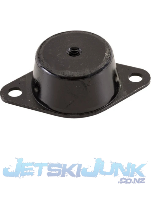 Sea-Doo Motor Mount