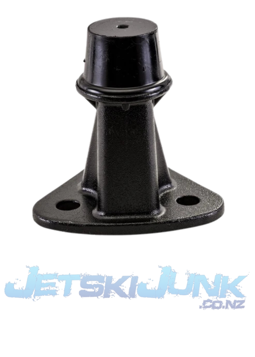 Sea-Doo 4 Stroke Engine Mount