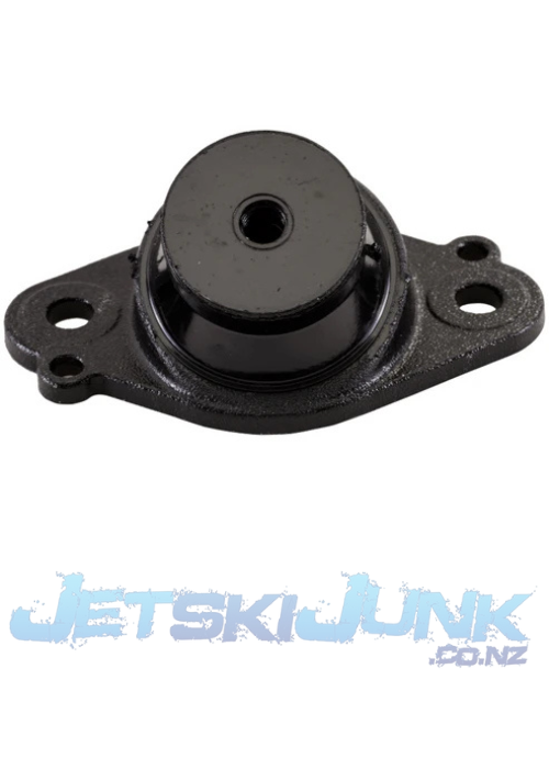 Kawasaki Motor Mount
