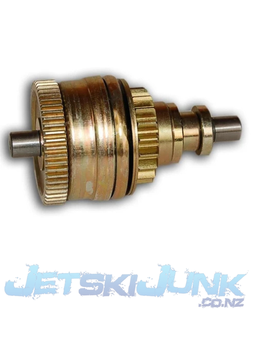 Yamaha/Kawasaki/Sea-Doo Starter Bendix