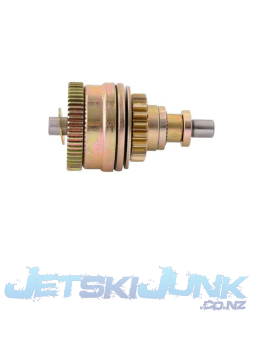 Kawasaki 03-14 STX / Ultra Starter Bendix