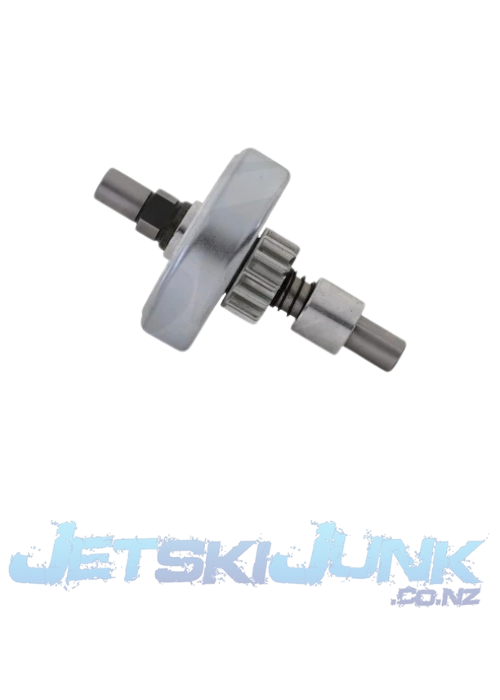 Sea-Doo 4 Stroke Starter Bendix
