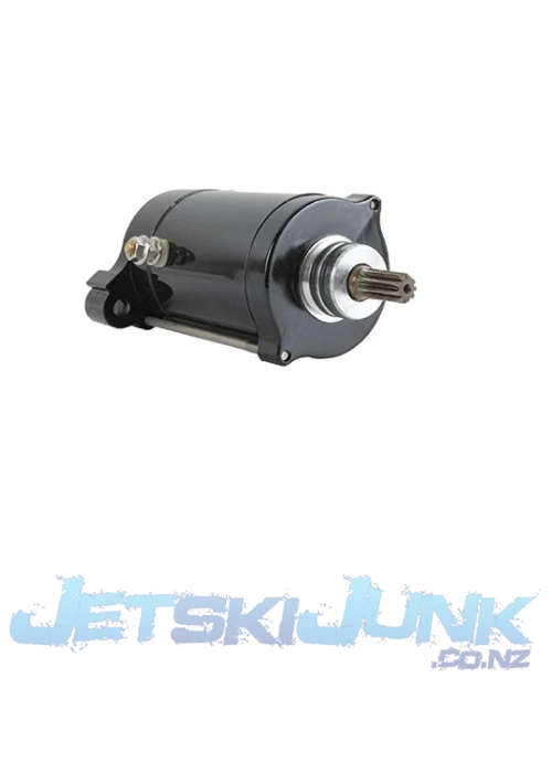 Yamaha 700 Arrowhead Starter Motor