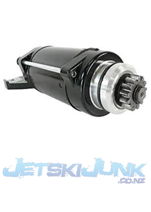 Yamaha 1800cc  Arrowhead Starter Motor