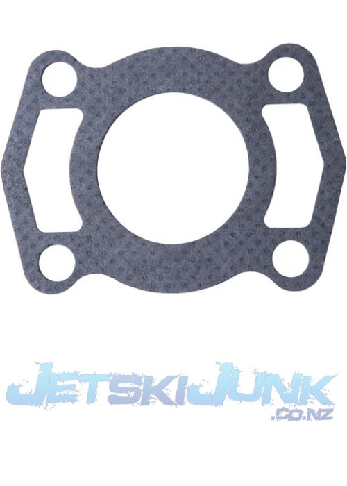 Sea-Doo 720 Exhaust Header Pipe Gasket