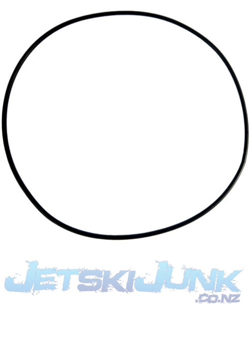 Sea-Doo Flywheel Cover O-Ring