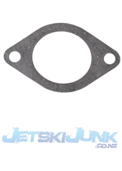 Sea-Doo /Kawasaki /Yamaha /Carb Base Gasket 74.5mm Stud Centers