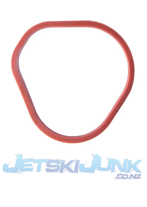 Sea-Doo Intake O-Ring