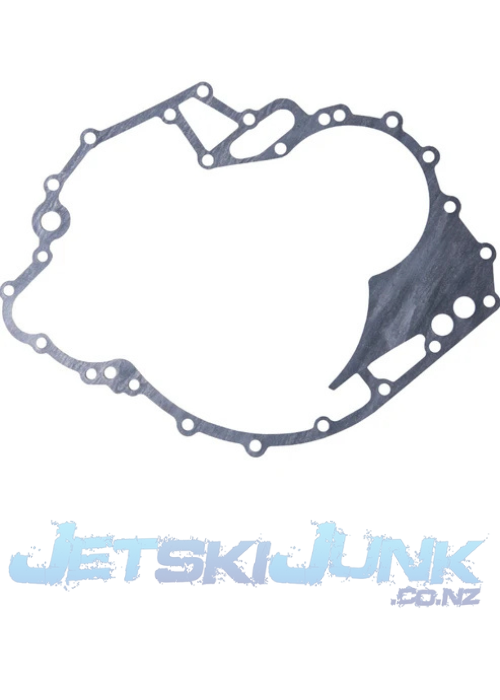 Sea-Doo 4-Tec Flywheel Cover Gasket