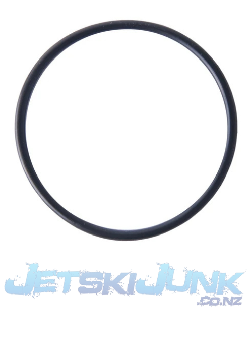 Sea-Doo Supercharger O-Ring