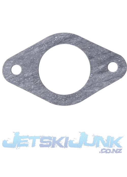Kawasaki X2 /SX /JetMate /TS /SC Carb Base Gasket