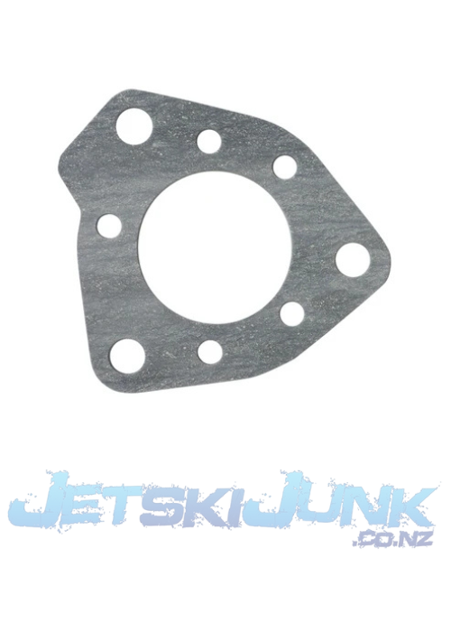 Kawasaki 750 Exhaust Manifold Gasket