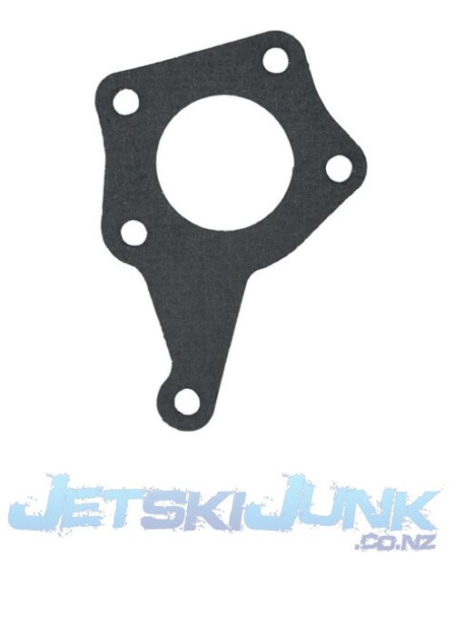 Kawasaki 94-95 Head Pipe Gasket