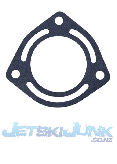 Kawasaki 750 Exhaust Pipe Gasket
