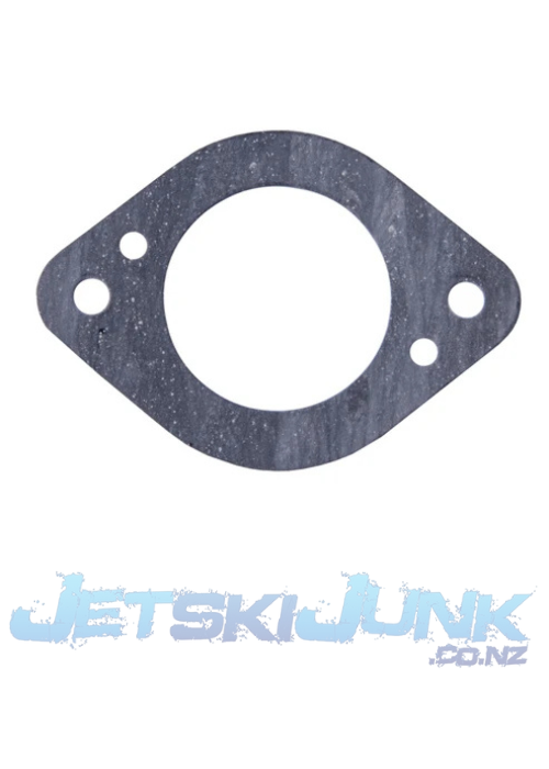 Kawasaki Carb Base Gasket (41.5mm ID /68mm Stud Centers)