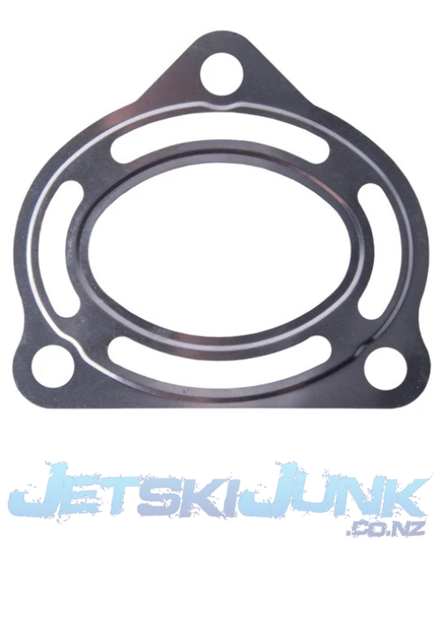 Kawasaki 150 /STX /STX R Exhaust Manifold Gasket