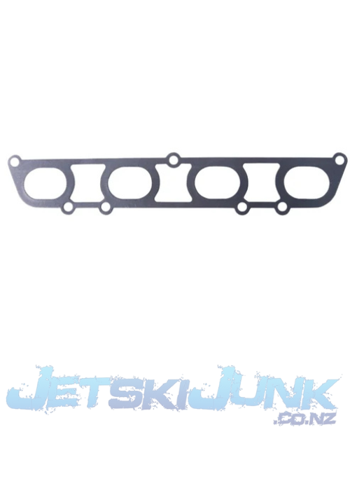 Kawasaki STX 12F/15F Intake Manifold Gasket