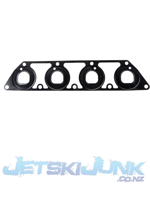Kawasaki Exhaust Manifold Gasket