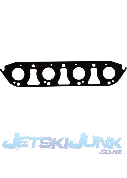 Kawasaki Exhaust Manifold Gasket