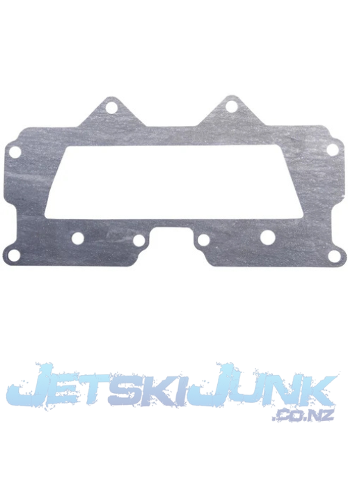 Yamaha SuperJet Top Manifold Gasket