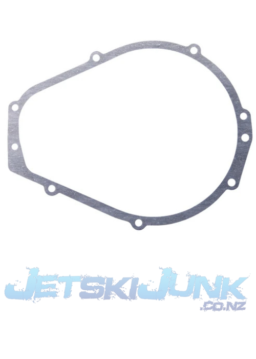 Yamaha Flywheel Cover Gasket