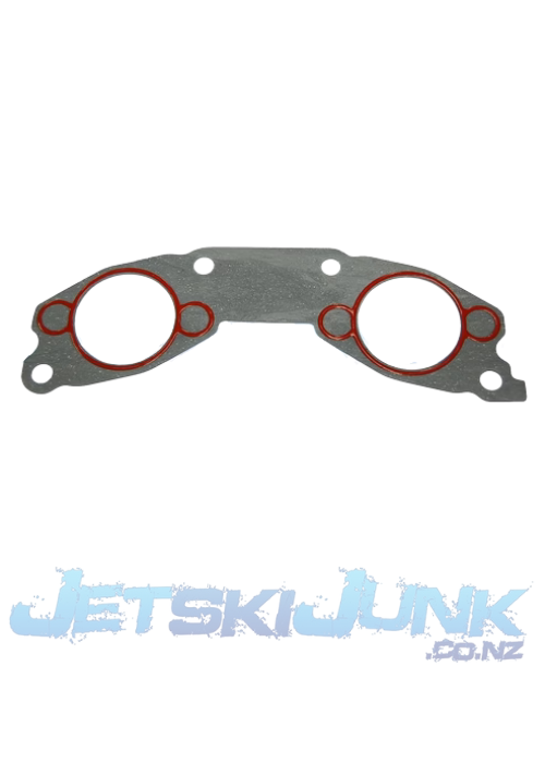 Yamaha Carb To Manifold Gasket