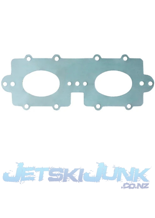 Yamaha 700/760 Reed Gasket