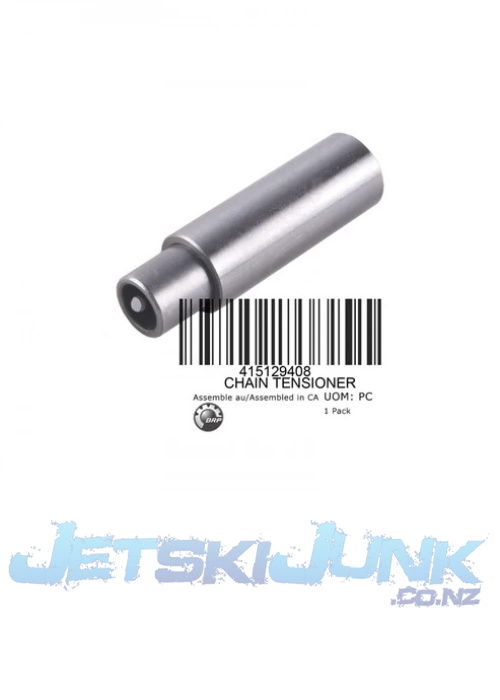 Sea-Doo Chain Tensioner