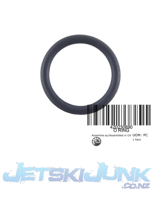 Sea-Doo O-Ring