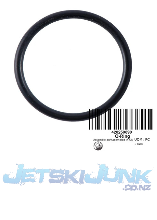 Sea-Doo Seal/O-ring