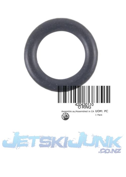 Sea-Doo O-Ring