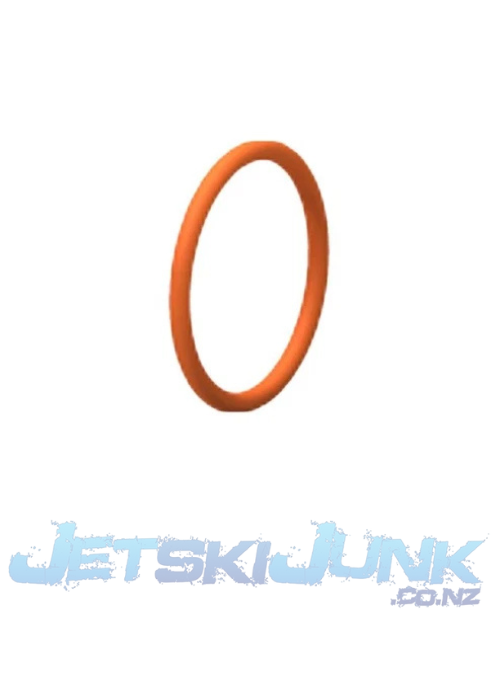 Sea-Doo 580-800 Spark Plug O-Ring