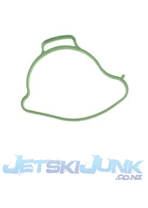 Sea-Doo Spark Water Pump Gasket