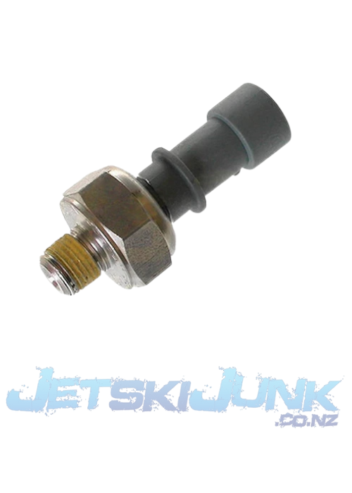 Sea-Doo Oil Pressure Sensor