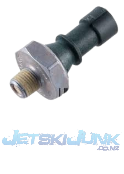 OEM Seadoo Spark Oil Pressure Switch