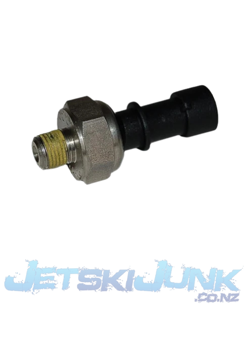 Sea-Doo Oil Pressure Switch/Sensor