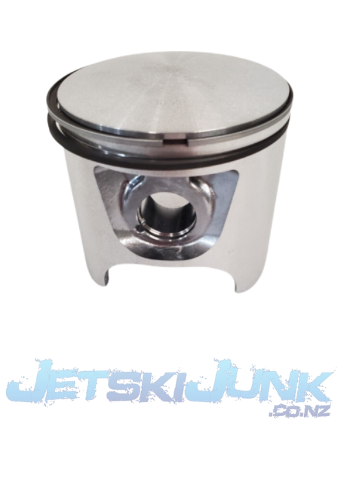 Sea-Doo GTI 82.15mm Piston