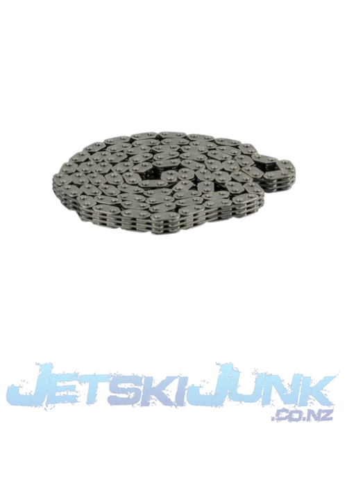 Sea-Doo 4-Stroke Timing Chain
