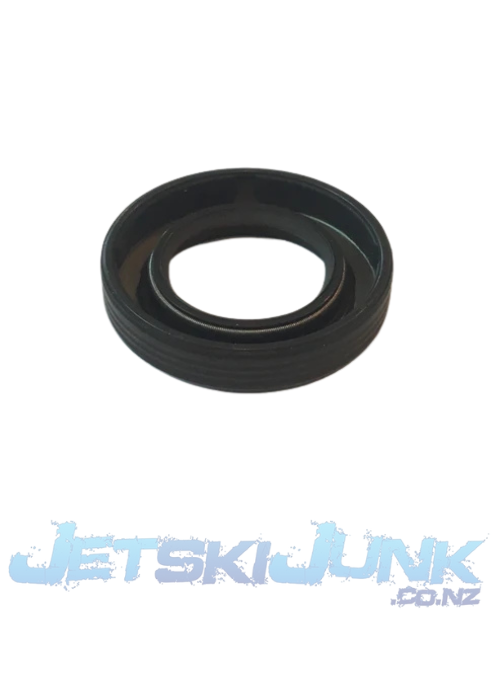 Sea-Doo Oil Seal