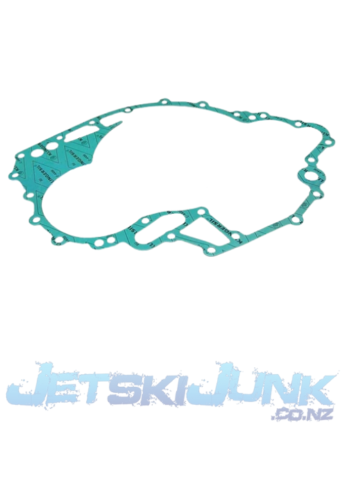 Sea-Doo 4-Tec PTO Cover Gasket