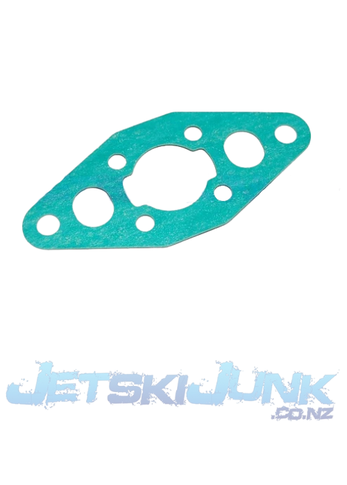Sea-Doo Rave Valve Gasket