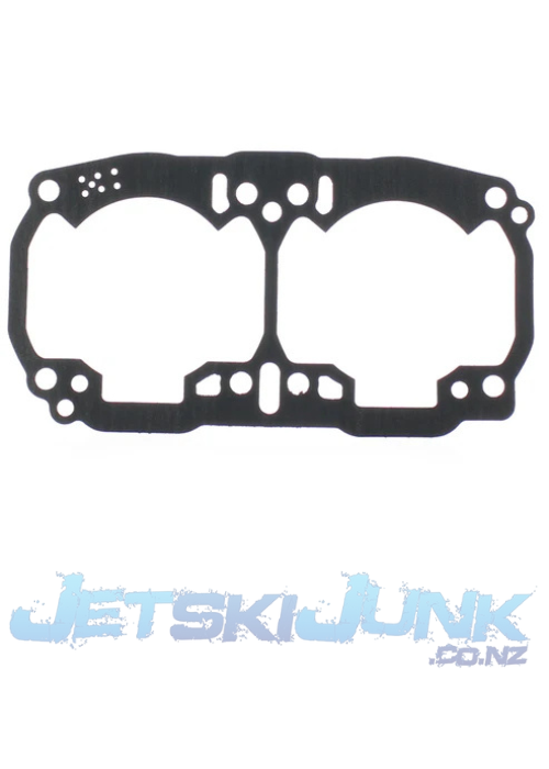 Sea-Doo Exhaust Manifold Cylinder Gasket